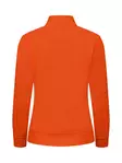 Basic Cardigan Women - Profiilivaatteet - 021039 - 13