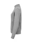 Basic Cardigan Women - Profiilivaatteet - 021039 - 29