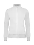 Basic Cardigan Women - Profiilivaatteet - 021039 - 1