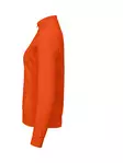 Basic Cardigan Women - Profiilivaatteet - 021039 - 12