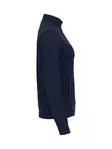 Basic Cardigan Women - Profiilivaatteet - 021039 - 24
