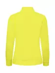 Basic Cardigan Women - Profiilivaatteet - 021039 - 9