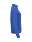 Basic Cardigan Women - Profiilivaatteet - 021039 - 20