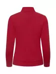 Basic Cardigan Women - Profiilivaatteet - 021039 - 16