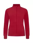 Basic Cardigan Women - Profiilivaatteet - 021039 - 15