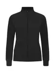 Basic Cardigan Women - Profiilivaatteet - 021039 - 35