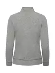 Basic Cardigan Women - Profiilivaatteet - 021039 - 28