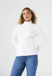 Basic Cardigan Women - Profiilivaatteet - 021039 - 5