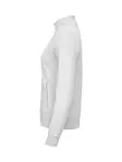 Basic Cardigan Women - Profiilivaatteet - 021039 - 3