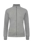 Basic Cardigan Women - Profiilivaatteet - 021039 - 27