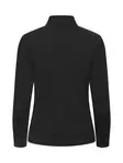 Basic Cardigan Women - Profiilivaatteet - 021039 - 37