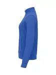 Basic Cardigan Women - Profiilivaatteet - 021039 - 22