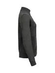 Basic Cardigan Women - Profiilivaatteet - 021039 - 34