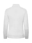 Basic Cardigan Women - Profiilivaatteet - 021039 - 4