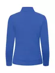 Basic Cardigan Women - Profiilivaatteet - 021039 - 21