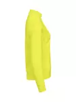 Basic Cardigan Women - Profiilivaatteet - 021039 - 8