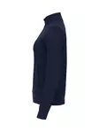 Basic Cardigan Women - Profiilivaatteet - 021039 - 26