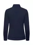 Basic Cardigan Women - Profiilivaatteet - 021039 - 25