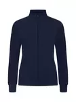 Basic Cardigan Women - Profiilivaatteet - 021039 - 23