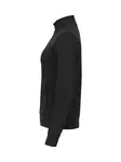Basic Cardigan Women - Profiilivaatteet - 021039 - 38