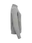 Basic Cardigan Women - Profiilivaatteet - 021039 - 30