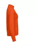 Basic Cardigan Women - Profiilivaatteet - 021039 - 14