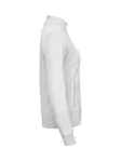Basic Cardigan Women - Profiilivaatteet - 021039 - 2