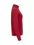 Basic Cardigan Women - Profiilivaatteet - 021039 - 17