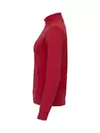 Basic Cardigan Women - Profiilivaatteet - 021039 - 18