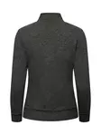 Basic Cardigan Women - Profiilivaatteet - 021039 - 32