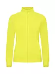 Basic Cardigan Women - Profiilivaatteet - 021039 - 7