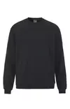 Community 2.0 R Neck M - Profiilivaatteet - 1915299 - 26