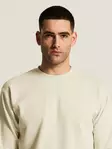Community 2.0 R Neck M - Profiilivaatteet - 1915299 - 8