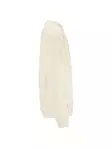 Community 2.0 R Neck M - Profiilivaatteet - 1915299 - 3