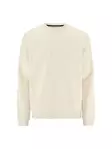 Community 2.0 R Neck M - Profiilivaatteet - 1915299 - 1