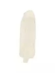 Community 2.0 R Neck M - Profiilivaatteet - 1915299 - 4
