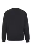 Community 2.0 R Neck M - Profiilivaatteet - 1915299 - 27