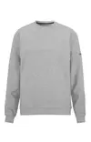 Community 2.0 R Neck M - Profiilivaatteet - 1915299 - 17