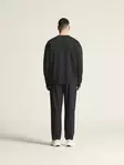 Community 2.0 R Neck M - Profiilivaatteet - 1915299 - 34