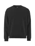 Community 2.0 R Neck M - Profiilivaatteet - 1915299 - 25