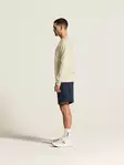 Community 2.0 R Neck M - Profiilivaatteet - 1915299 - 12