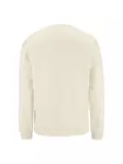 Community 2.0 R Neck M - Profiilivaatteet - 1915299 - 2