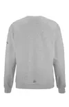 Community 2.0 R Neck M - Profiilivaatteet - 1915299 - 18