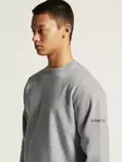 Community 2.0 R Neck M - Profiilivaatteet - 1915299 - 19