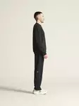 Community 2.0 R Neck M - Profiilivaatteet - 1915299 - 33