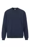 Community 2.0 R Neck M - Profiilivaatteet - 1915299 - 15