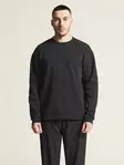 Community 2.0 R Neck M - Profiilivaatteet - 1915299 - 29