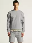 Community 2.0 R Neck M - Profiilivaatteet - 1915299 - 20