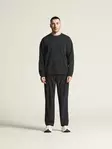 Community 2.0 R Neck M - Profiilivaatteet - 1915299 - 30