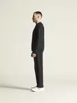 Community 2.0 R Neck M - Profiilivaatteet - 1915299 - 32